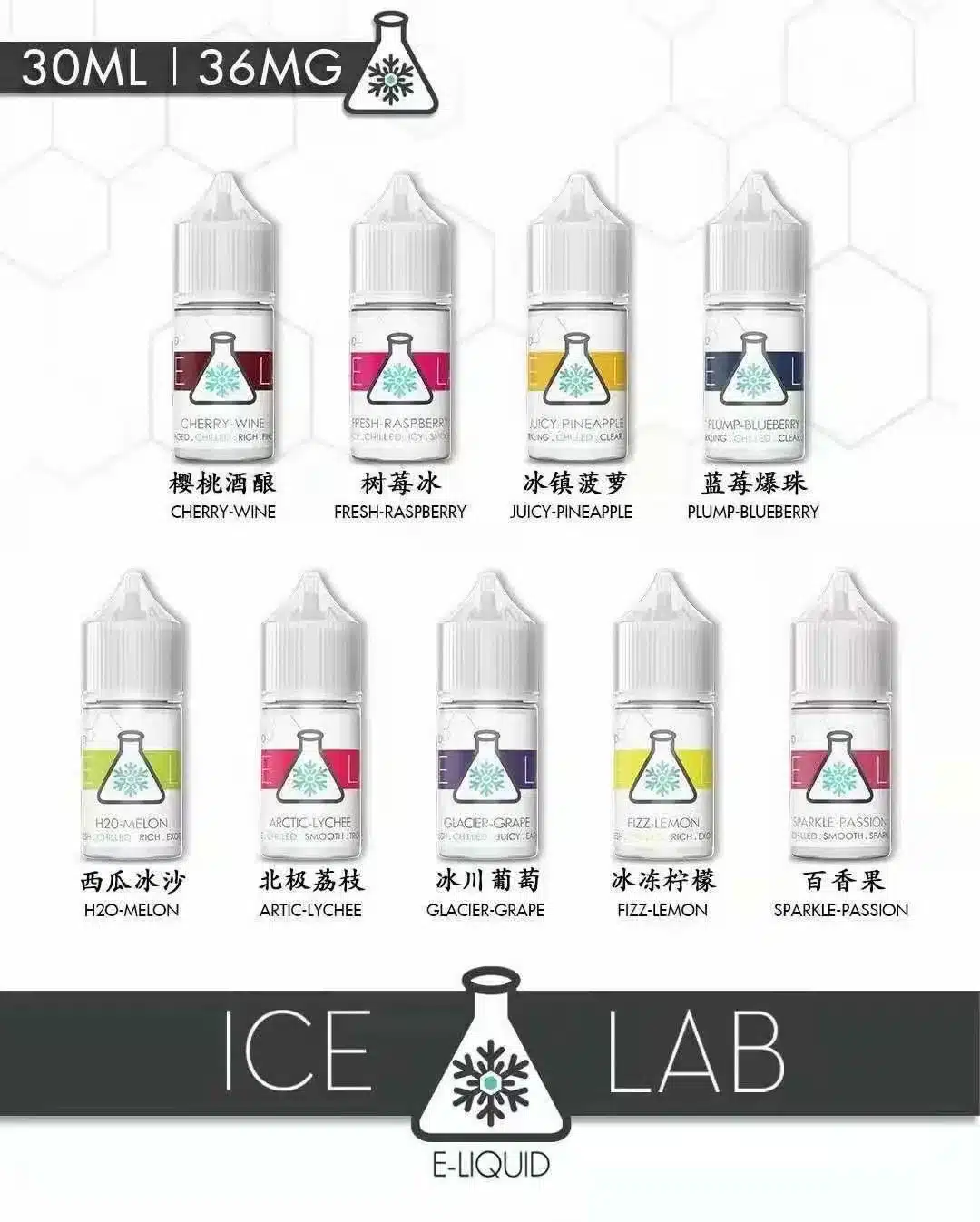 149_1296x.webp ICE LAB小煙油 買五送一 冰凍實驗室:圖片 1