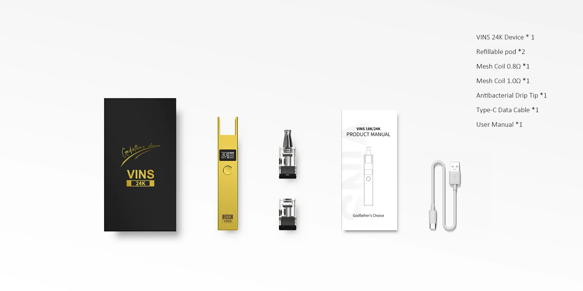 VINS-24K-details VINS-24K-details