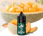 鯊克煙油SALT SHAQ 原裝進口 35MG/40MG 買五送一：圖片 15